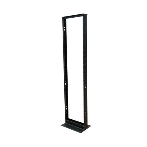 Smart Rack TRIPP-LITE - Independiente, 45, Negro, 362, 9 kg, 2, 13 m Smart Rack TRIPP-LITE - Independiente, 45, Negro, 362, 9 kg, 2, 13 m